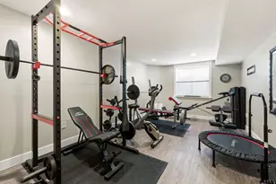 960 N 100 W, Midway, UT 84049 - Photo 43