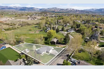 960 N 100 W, Midway, UT 84049 - Photo 1