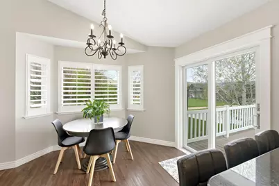 960 N 100 W, Midway, UT 84049 - Photo 15