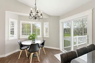 960 N 100 W, Midway, UT 84049 - Photo 15