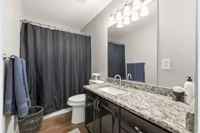 960 N 100 W, Midway, UT 84049 - Photo 37