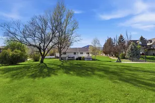 960 N 100 W, Midway, UT 84049 - Photo 23