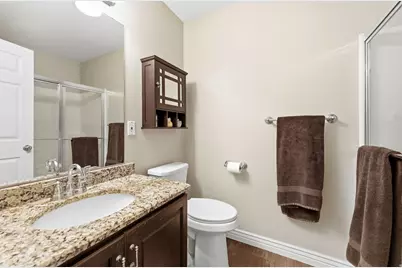 960 N 100 W, Midway, UT 84049 - Photo 39