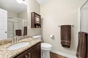 960 N 100 W, Midway, UT 84049 - Photo 39
