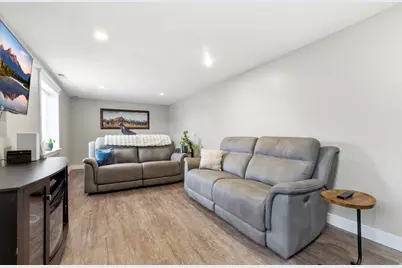 960 N 100 W, Midway, UT 84049 - Photo 31
