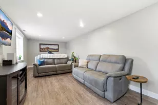 960 N 100 W, Midway, UT 84049 - Photo 31