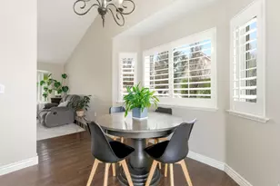 960 N 100 W, Midway, UT 84049 - Photo 47
