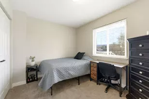 960 N 100 W, Midway, UT 84049 - Photo 35