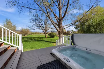 960 N 100 W, Midway, UT 84049 - Photo 19