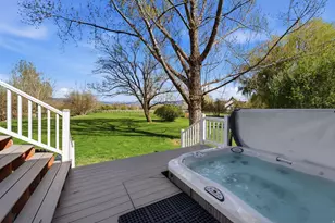 960 N 100 W, Midway, UT 84049 - Photo 19