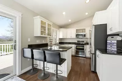 960 N 100 W, Midway, UT 84049 - Photo 11