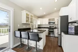 960 N 100 W, Midway, UT 84049 - Photo 11