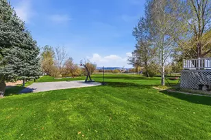 960 N 100 W, Midway, UT 84049 - Photo 21