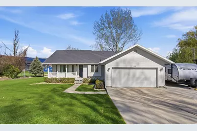 960 N 100 W, Midway, UT 84049 - Photo 49