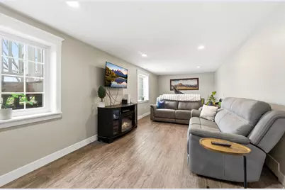 960 N 100 W, Midway, UT 84049 - Photo 29
