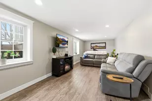 960 N 100 W, Midway, UT 84049 - Photo 29
