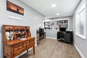 960 N 100 W, Midway, UT 84049 - Photo 41
