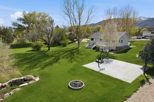 960 N 100 W, Midway, UT 84049 - Photo 3