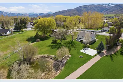 960 N 100 W, Midway, UT 84049 - Photo 3