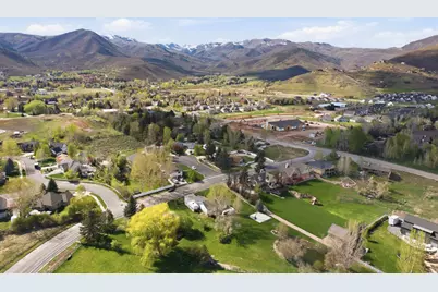 960 N 100 W, Midway, UT 84049 - Photo 59