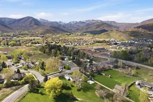 960 N 100 W, Midway, UT 84049 - Photo 59