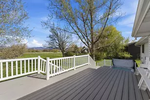 960 N 100 W, Midway, UT 84049 - Photo 17