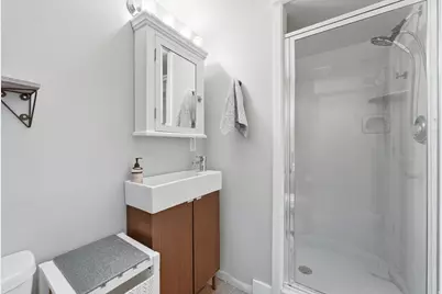 960 N 100 W, Midway, UT 84049 - Photo 45