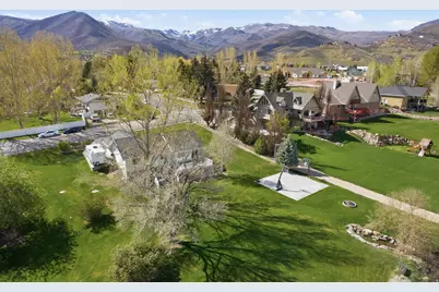 960 N 100 W, Midway, UT 84049 - Photo 53