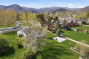 960 N 100 W, Midway, UT 84049 - Photo 53