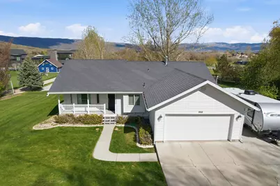 960 N 100 W, Midway, UT 84049 - Photo 51