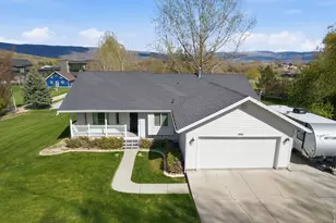 960 N 100 W, Midway, UT 84049 - Photo 51