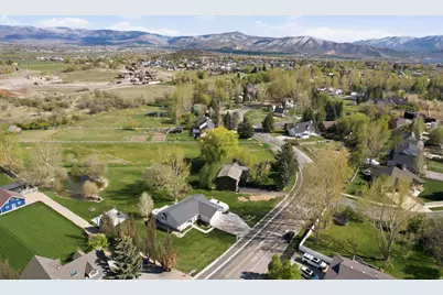 960 N 100 W, Midway, UT 84049 - Photo 57