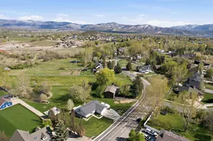 960 N 100 W, Midway, UT 84049 - Photo 57
