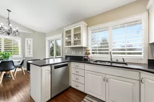 960 N 100 W, Midway, UT 84049 - Photo 13