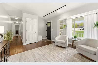 960 N 100 W, Midway, UT 84049 - Photo 9