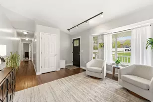 960 N 100 W, Midway, UT 84049 - Photo 9