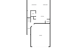 200 W 1200 S, Tremonton, UT 84337 - Photo 13
