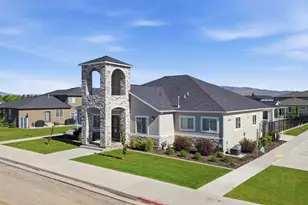 200 W 1200 S, Tremonton, UT 84337 - Photo 15