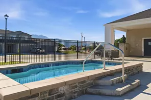200 W 1200 S, Tremonton, UT 84337 - Photo 17