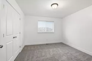 200 W 1200 S, Tremonton, UT 84337 - Photo 9
