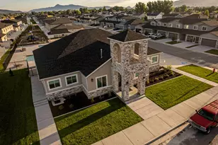 200 W 1200 S, Tremonton, UT 84337 - Photo 15