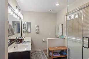 7913 Summerhill Dr, Park City, UT 84098 - Photo 21