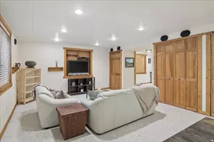 7913 Summerhill Dr, Park City, UT 84098 - Photo 31