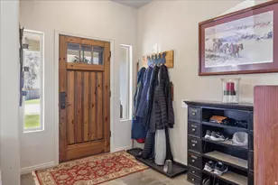 7913 Summerhill Dr, Park City, UT 84098 - Photo 3