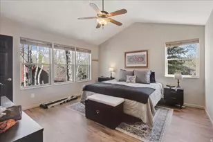 7913 Summerhill Dr, Park City, UT 84098 - Photo 19