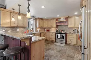7913 Summerhill Dr, Park City, UT 84098 - Photo 9