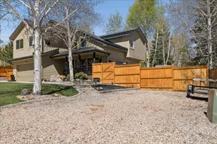 7913 Summerhill Dr, Park City, UT 84098 - Photo 45