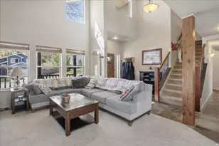 7913 Summerhill Dr, Park City, UT 84098 - Photo 7