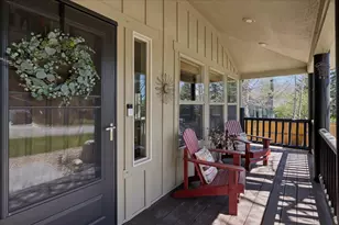 7913 Summerhill Dr, Park City, UT 84098 - Photo 43