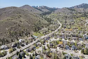 7913 Summerhill Dr, Park City, UT 84098 - Photo 59